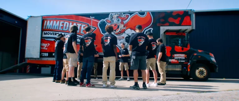 5 Ways To Make The Most of Small Living Spaces