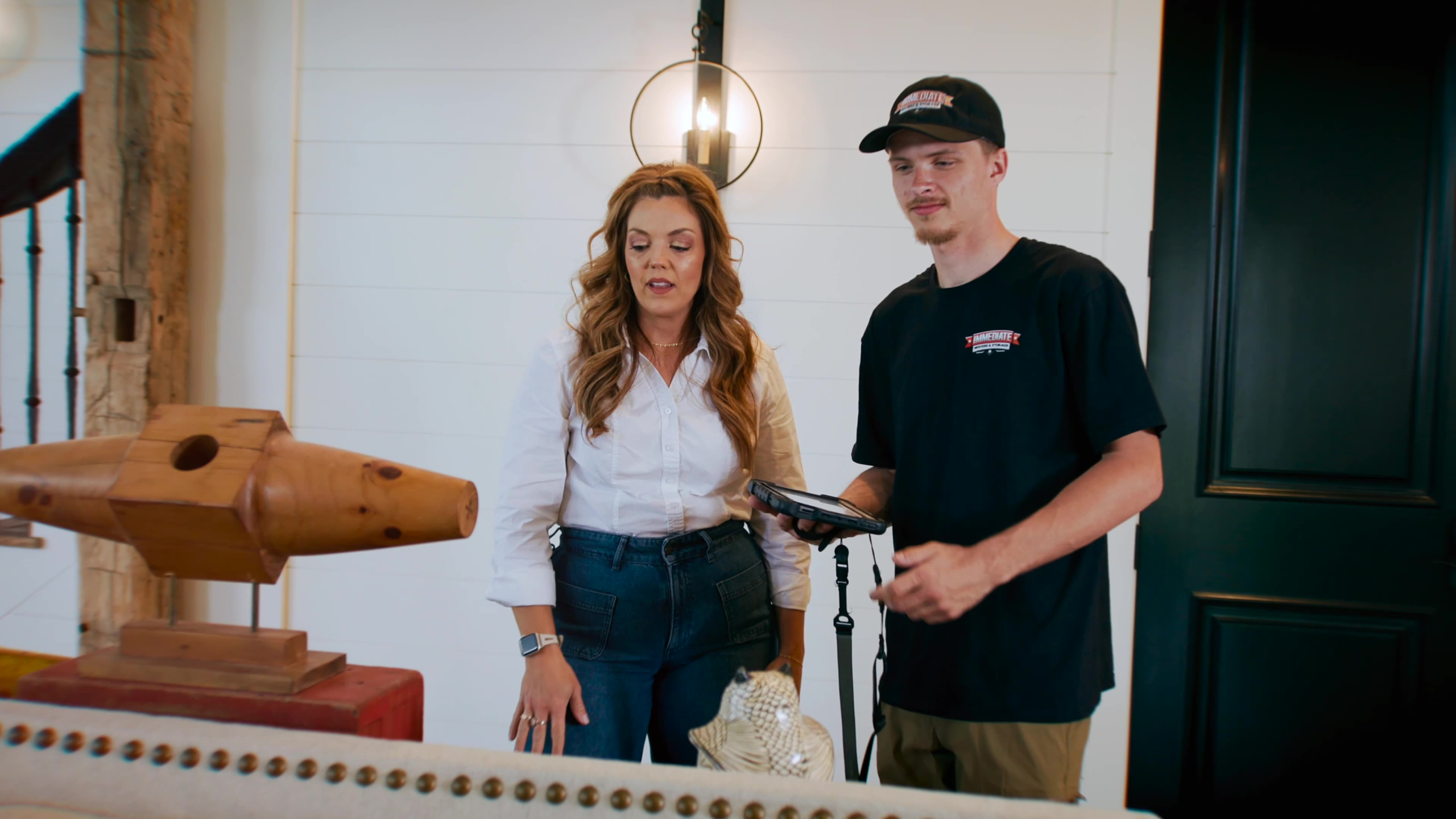 Best Neighborhoods to Live in South Bend: A Local’s Guide