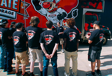 Important Questions to Ask Your Landlord Before Renting