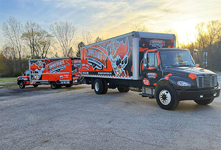 Mobile Home Removal in South Bend, IN: What You Need To Know