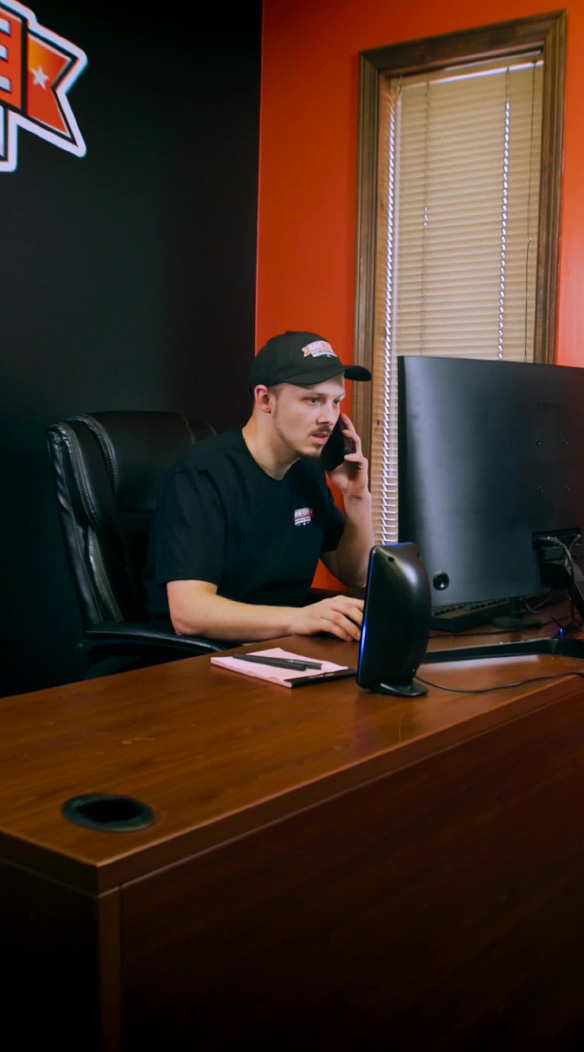 Can You Get More Space At Home With Minimalism?