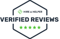 Hire A Helper Verified Reviews