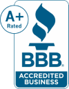 BBB Seal