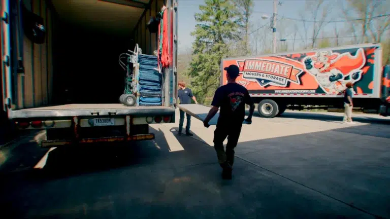 Moving from Indiana to Florida