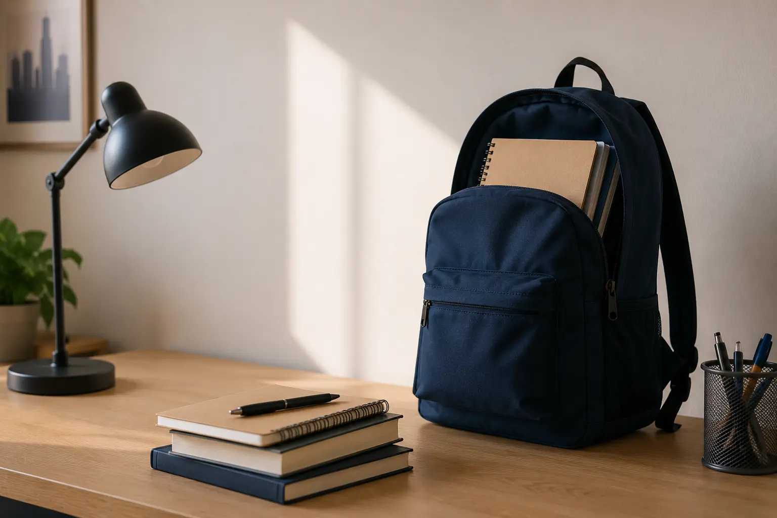 Back-to-School Moving Guide for Indiana College Students (August 2026 Edition)
