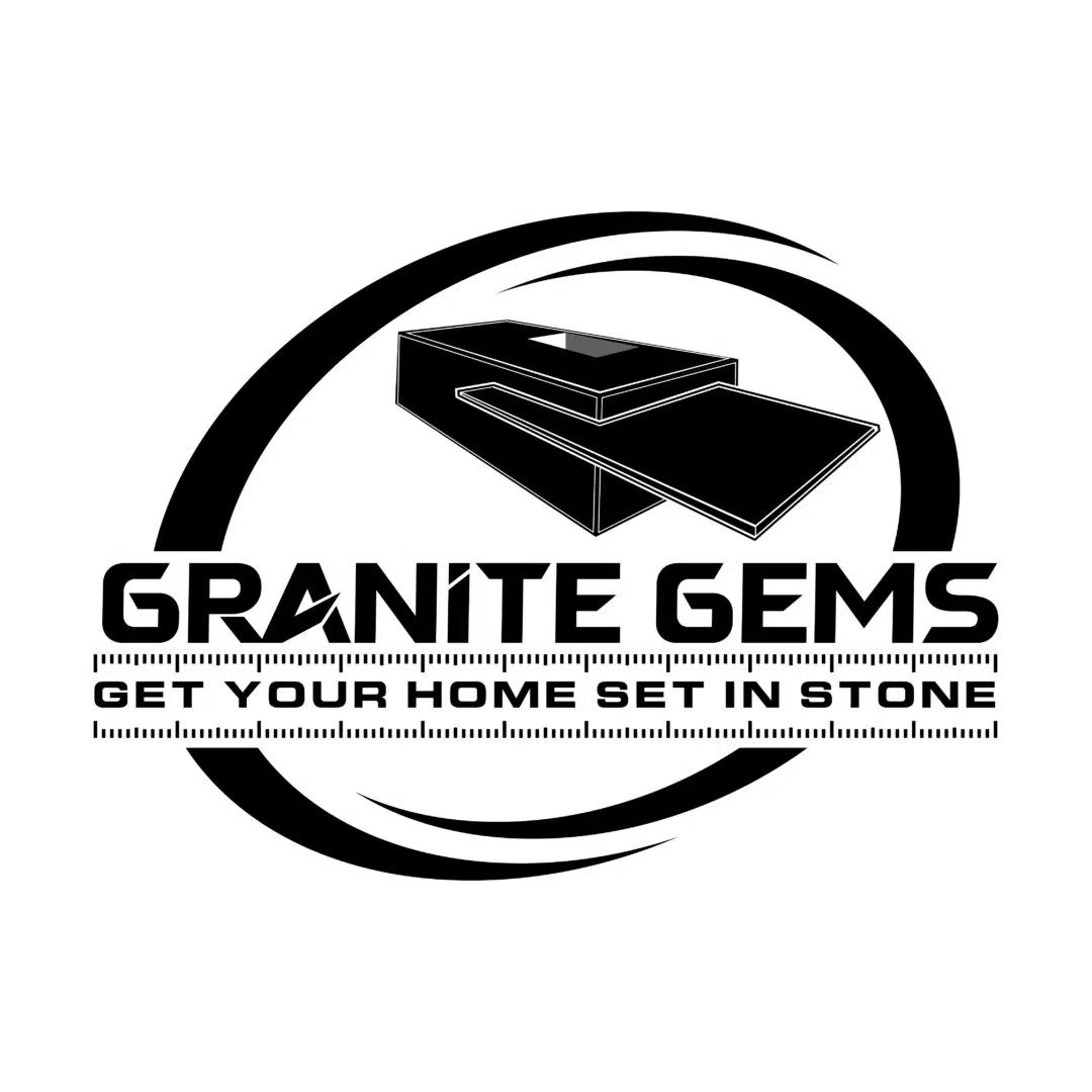 Gems Logo White Backgrnd