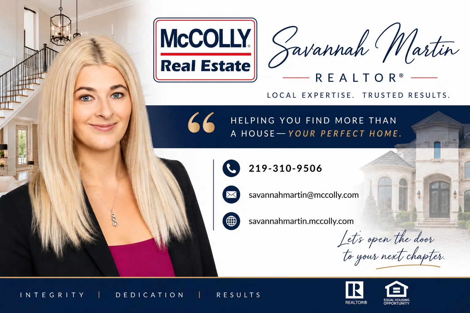 McCollyLogo_SMartinBanner